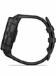 Garmin Instinct 3 45 мм Чёрный