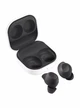 Galaxy Buds FE Графитовый