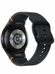 Galaxy Watch FE 40 мм Чёрный
