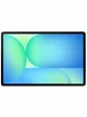 Galaxy Tab S10 FE Plus Wi-Fi SM-X620 12GB/256GB Серый