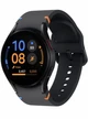 Galaxy Watch FE 40 мм Чёрный