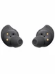 Galaxy Buds FE Графитовый