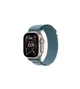 Apple Watch Ultra 4 Alpine Loop Apple Watch Ultra 4 Alpine Loop