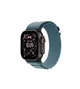 Apple Watch Ultra 4 Alpine Loop Apple Watch Ultra 4 Alpine Loop