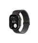 Apple Watch Ultra 4 Titanium Milanese Loop Apple Watch Ultra 4 Titanium Milanese Loop