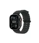 Apple Watch Ultra 4 Ocean Band Apple Watch Ultra 4 Ocean Band