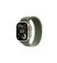 Apple Watch Ultra 4 Trail Loop Apple Watch Ultra 4 Trail Loop