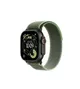Apple Watch Ultra 4 Trail Loop Apple Watch Ultra 4 Trail Loop