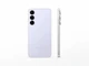 Samsung Galaxy S25 FE 8/256 Ice Blue