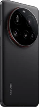 Xiaomi 15 Ultra 16/1024 международная версия (Черный)