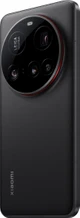 Xiaomi 15 Ultra 16/1024 международная версия (Черный)