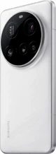 Xiaomi 15 Ultra 16/1024 международная версия (Белый)