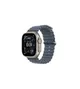 Apple Watch Ultra 4 Ocean Band Apple Watch Ultra 4 Ocean Band