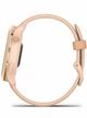 Garmin Vivoactive 6 Розовый