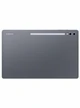 Galaxy Tab S10 Ultra Wi-Fi SM-X920 16GB/1TB Серый