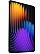 Pad 7 12GB/256GB международная версия, зелёный