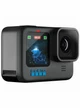 GoPro HERO12 Black