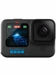 GoPro HERO12 Black