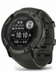 Garmin Instinct 2x Solar Мох