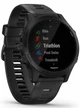 Garmin Forerunner 945 Чёрный