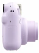 Fujifilm Instax Mini 12 Фиолетовый