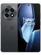 OnePlus 13R 16GB/512GB международная версия, Чёрный