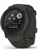 Garmin Instinct 2x Solar Графит