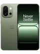 OnePlus 13s 12GB/256GB индийская версия, Зелёный шёлк