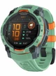 Garmin Instinct 3 45 мм Зелёный