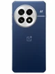 OnePlus 13 12GB/512GB китайская версия, Синий