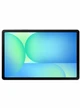 Galaxy Tab S10 FE 5G SM-X526 8GB/128GB, серый