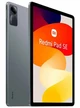 Redmi Pad SE 6GB/128GB международная версия, графитовый серый
