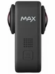 GoPro MAX Чёрный