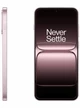 OnePlus 13s 12GB/256GB индийская версия, Розовый атлас