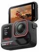 Insta360 AcePro 2 Чёрный