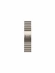 Apple Watch 10, 46 mm, Titanium Natural Link Bracelet Natural