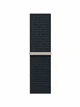 Watch 9 GPS, 45mm Midnight Aluminium, Midnight Sport Loop