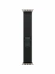Watch Ultra 2, 49 mm, Natural, Trail Loop, Black - M/L