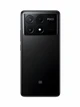 POCO X6 Pro 8/256gb Чёрный