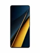 POCO X6 Pro 8/256gb Серый