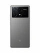 POCO X6 Pro 8/256gb Серый