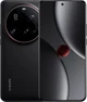 Xiaomi 15 Ultra 16/1024 международная версия (Черный)