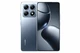 Xiaomi 14T 12/256 Blue