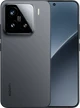  Xiaomi 15 12/256 международная версия (Черный)