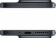 Xiaomi 15 12/512 международная версия (Черный)  Xiaomi 15 12/512 международная версия (Черный)