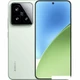  Xiaomi 15 12/256 международная версия (Зеленый)