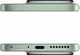 Xiaomi 15 12/512 международная версия (Зеленый)  Xiaomi 15 12/512 международная версия (Зеленый)