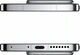 Xiaomi 15 12GB/512GB международная версия (Cеребристый)