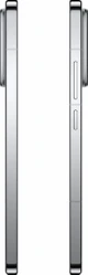 Xiaomi 15 12GB/512GB международная версия (Cеребристый)