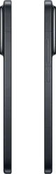 Xiaomi 15 12/512 международная версия (Черный)  Xiaomi 15 12/512 международная версия (Черный)